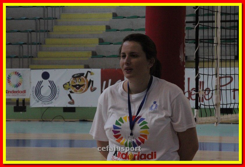 140501 volley1 162_tn.jpg
